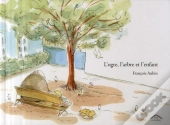 L'Ogre, L'Arbre Et L'Enfant