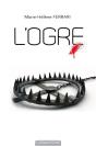 L'Ogre - Preview
