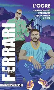 Capa do artigo L