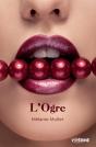 L'Ogre - Preview