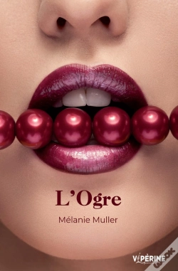 Capa do artigo L'Ogre
