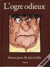 Capa do artigo L