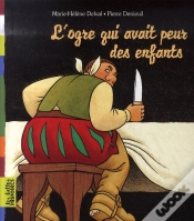Capa do artigo L