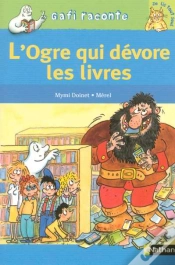 Capa do artigo L