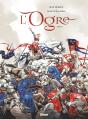 L'Ogre Tome 1 : Acte 1 - Preview
