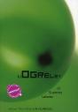 L'Ogrelet - Preview