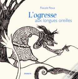 Capa do artigo L'Ogresse Aux Longues Oreilles