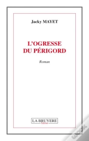 Capa do artigo L