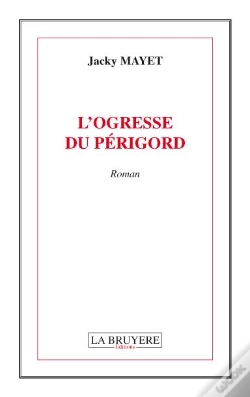 Capa do artigo L'Ogresse Du Perigord