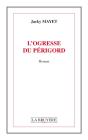 L'Ogresse Du Perigord - Preview