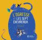 L'Ogresse Et Les Sept Chevreaux - Preview