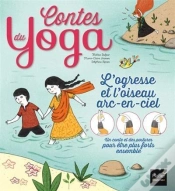 Capa do artigo L