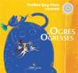 L'Ogresse (Petons Audio 2014) - Preview