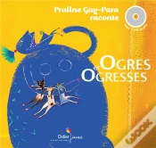 Capa do artigo L