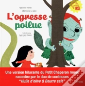Capa do artigo L