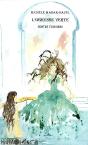 L'Ogresse Verte ; Contes Tunisiens - Preview