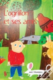 Capa do artigo L