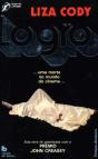 Logro - Preview