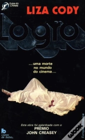 Logro
