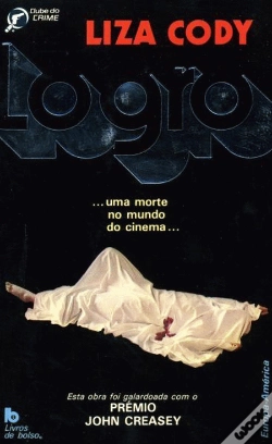 Capa do artigo Logro