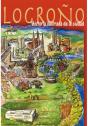 Logroño - Preview