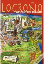 Capa do artigo Logroño