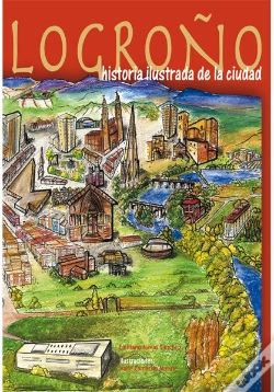 Capa do artigo Logroño