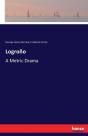 Logrono - Preview