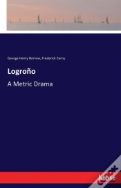 Capa do artigo Logrono