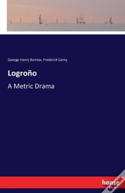 Capa do artigo Logrono