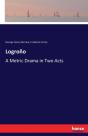 Logrono - Preview