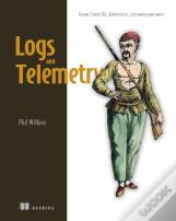 Logs And Telemetry