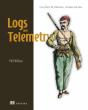 Logs And Telemetry - Preview