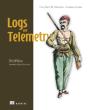 Logs And Telemetry - Preview