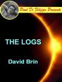 Logs - Preview