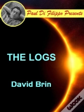 Logs