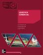 Log{Stica Comercial - Preview