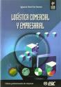Log¡Stica Comercial Y Empresarial - Preview