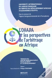 Capa do artigo L
