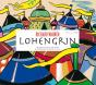 Lohengrin (Cat.) - Preview