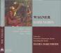 Lohengrin - CD - Preview