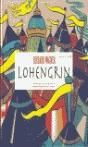 Lohengrin - Preview