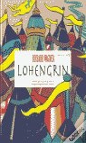 Capa do artigo Lohengrin