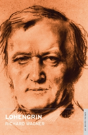 Lohengrin - Preview