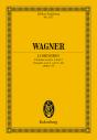 Lohengrin - Preview