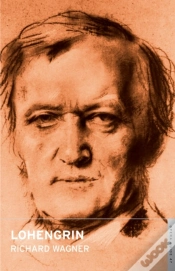 Capa do artigo Lohengrin