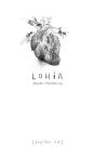 Lohia - Preview