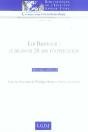 Loi Badinter : Le Bilan De 20 Ans D'Application - Preview