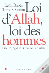 Loi D'Allah ; Loi Des Hommes