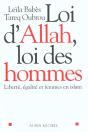 Loi D'Allah ; Loi Des Hommes - Preview